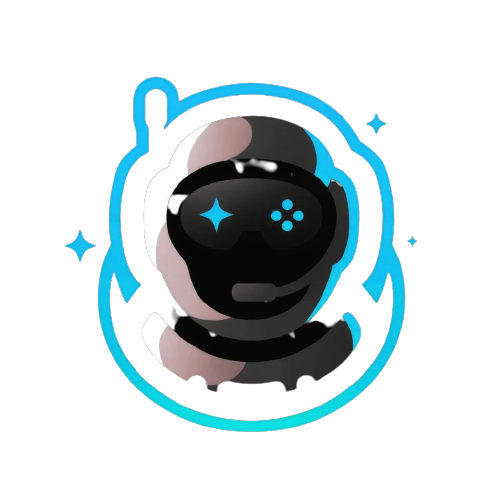 Pinnacle Gaming Network Logo